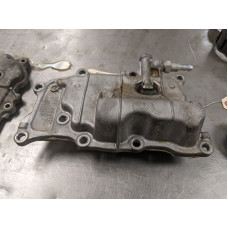 117B004 Engine Oil Separator For 11-12 Scion tC  2.5